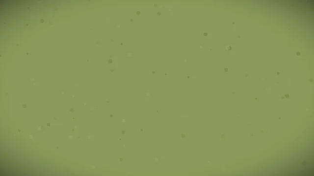 Palm Leaf texture background — free HD palm leaf color wallpaper 1920x1080
