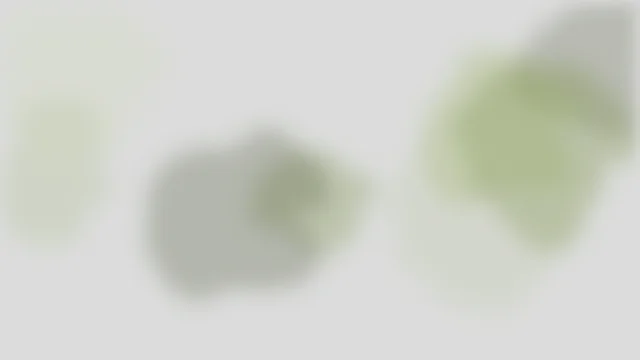 Palm Leaf watercolor background — free HD palm leaf color wallpaper 1920x1080