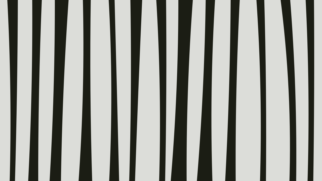 Palm Leaf zebra print background — free HD palm leaf color wallpaper 1920x1080