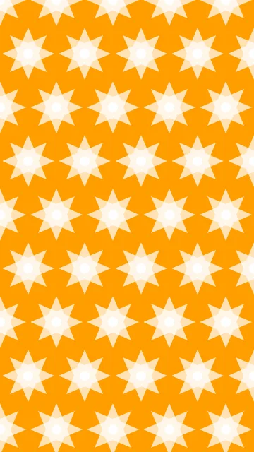 Papaya Whip arabesque phone wallpaper — free HD papaya whip mobile wallpaper 1080x1920