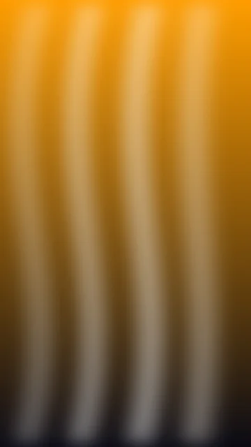 Papaya Whip aurora phone wallpaper — free HD papaya whip mobile wallpaper 1080x1920