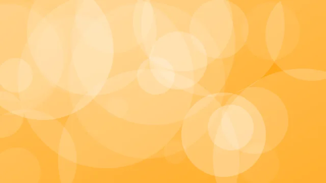 Papaya Whip bokeh background — free HD papaya whip color wallpaper 1920x1080