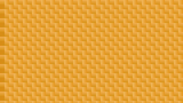 Papaya Whip carbon fiber background — free HD papaya whip color wallpaper 1920x1080