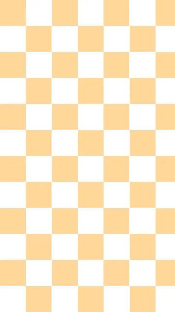 Papaya Whip checkered phone wallpaper — free HD papaya whip mobile wallpaper 1080x1920
