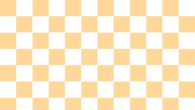 Papaya Whip checkered background — free HD papaya whip color wallpaper 1920x1080