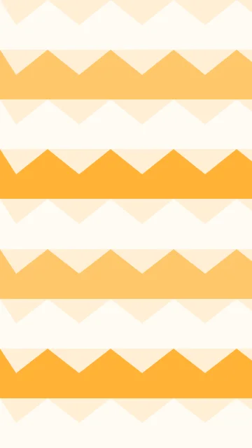 Papaya Whip chevron phone wallpaper — free HD papaya whip mobile wallpaper 1080x1920