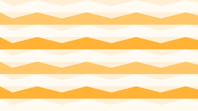 Papaya Whip chevron background — free HD papaya whip color wallpaper 1920x1080