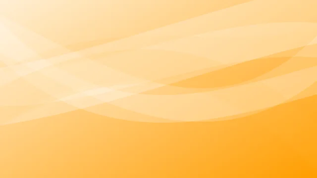 Papaya Whip curves background — free HD papaya whip color wallpaper 1920x1080