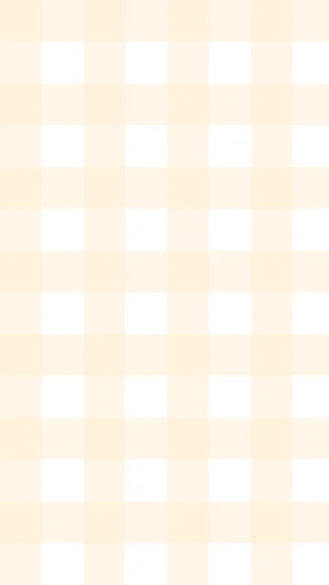 Papaya Whip gingham phone wallpaper — free HD papaya whip mobile wallpaper 1080x1920