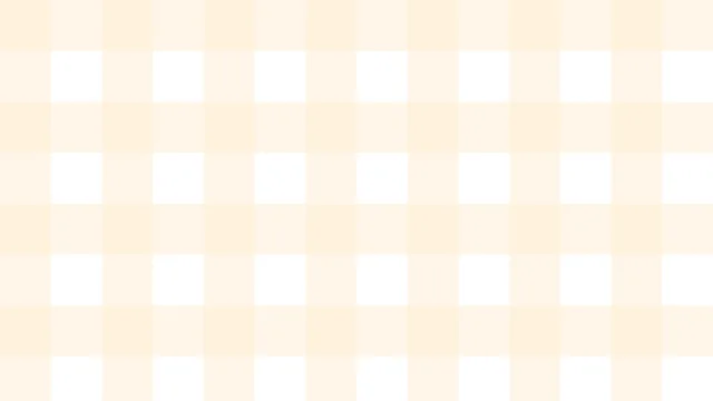Papaya Whip gingham background — free HD papaya whip color wallpaper 1920x1080