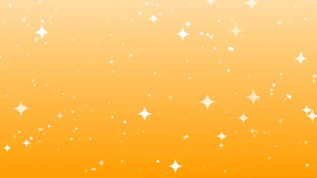 Papaya Whip glitter background — free HD papaya whip color wallpaper 1920x1080