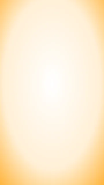 Papaya Whip glow phone wallpaper — free HD papaya whip mobile wallpaper 1080x1920