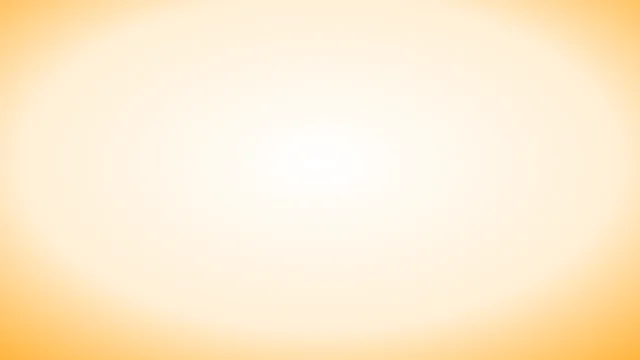 Papaya Whip glow background — free HD papaya whip color wallpaper 1920x1080