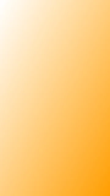 Papaya Whip gradient phone wallpaper — free HD papaya whip mobile wallpaper 1080x1920