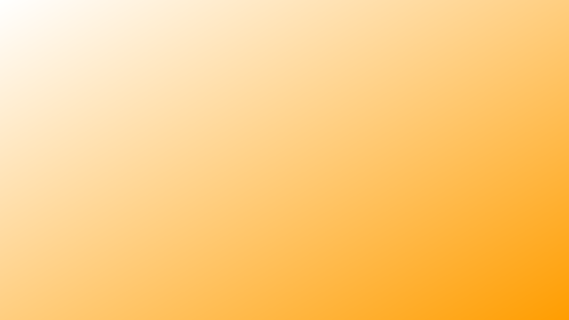 Papaya Whip gradient background — free HD papaya whip color wallpaper 1920x1080