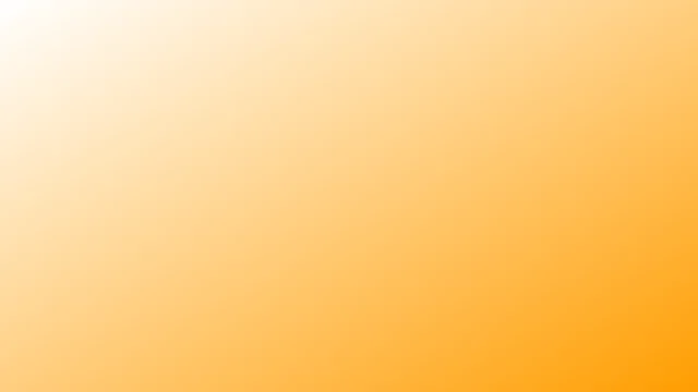 Papaya Whip gradient background — free HD papaya whip color wallpaper 1920x1080