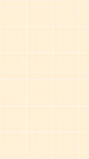 Papaya Whip grid phone wallpaper — free HD papaya whip mobile wallpaper 1080x1920