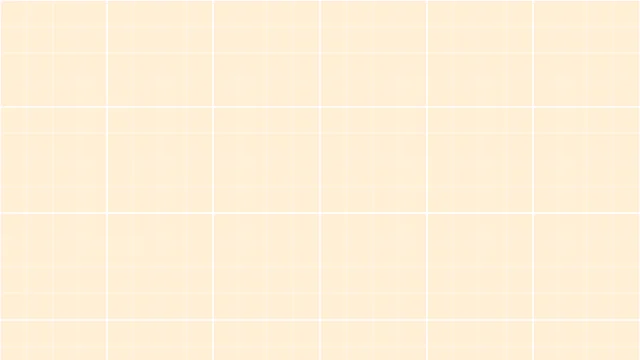 Papaya Whip grid background — free HD papaya whip color wallpaper 1920x1080
