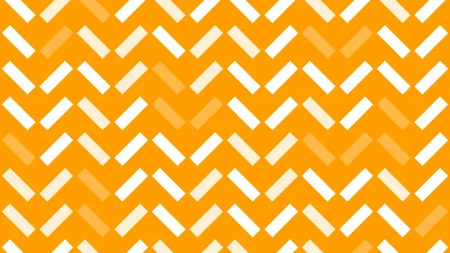 Papaya Whip herringbone background — free HD papaya whip color wallpaper 1920x1080