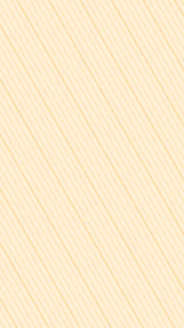 Papaya Whip lines phone wallpaper — free HD papaya whip mobile wallpaper 1080x1920