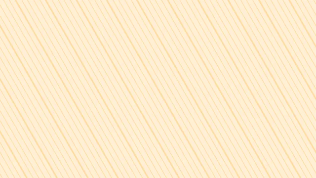 Papaya Whip pinstripe background — free HD papaya whip color wallpaper 1920x1080
