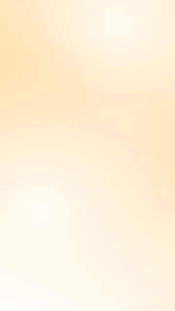 Papaya Whip mesh phone wallpaper — free HD papaya whip mobile wallpaper 1080x1920