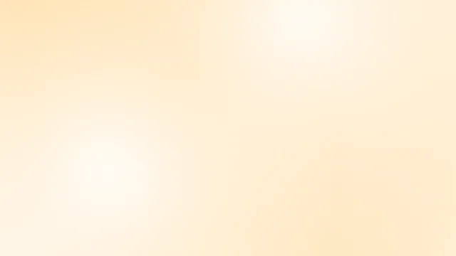 Papaya Whip mesh background — free HD papaya whip color wallpaper 1920x1080