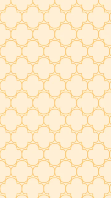 Papaya Whip moroccan phone wallpaper — free HD papaya whip mobile wallpaper 1080x1920