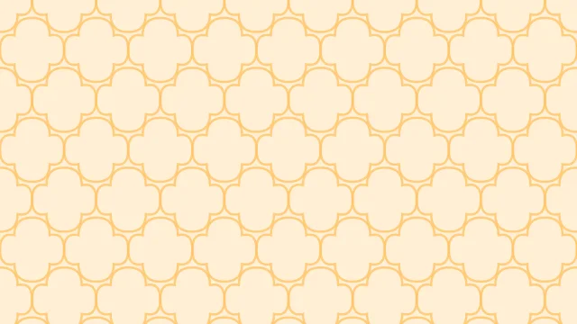Papaya Whip moroccan background — free HD papaya whip color wallpaper 1920x1080