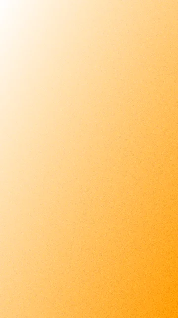 Papaya Whip noise phone wallpaper — free HD papaya whip mobile wallpaper 1080x1920