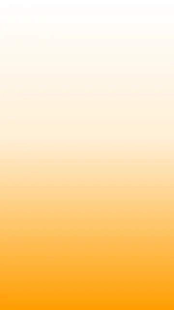 Papaya Whip ombre phone wallpaper — free HD papaya whip mobile wallpaper 1080x1920