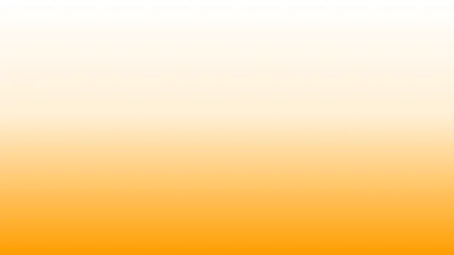 Papaya Whip ombre background — free HD papaya whip color wallpaper 1920x1080