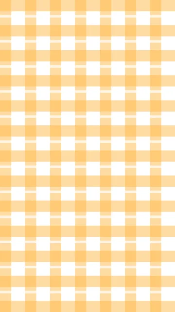 Papaya Whip plaid phone wallpaper — free HD papaya whip mobile wallpaper 1080x1920