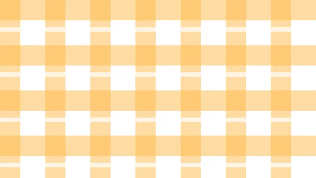Papaya Whip plaid background — free HD papaya whip color wallpaper 1920x1080