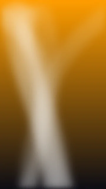 Papaya Whip smoke phone wallpaper — free HD papaya whip mobile wallpaper 1080x1920