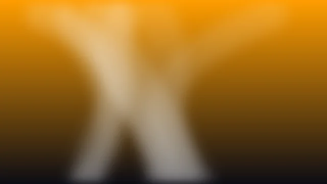 Papaya Whip smoke background — free HD papaya whip color wallpaper 1920x1080
