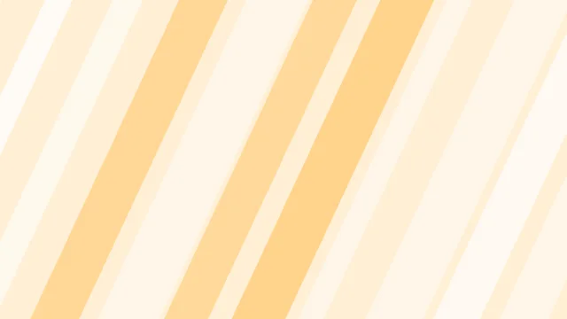 Papaya Whip stripes background — free HD papaya whip color wallpaper 1920x1080