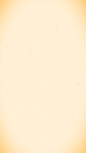 Papaya Whip texture phone wallpaper — free HD papaya whip mobile wallpaper 1080x1920