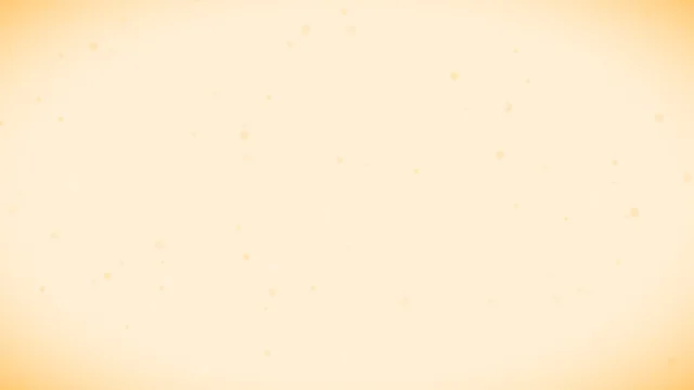 Papaya Whip texture background — free HD papaya whip color wallpaper 1920x1080