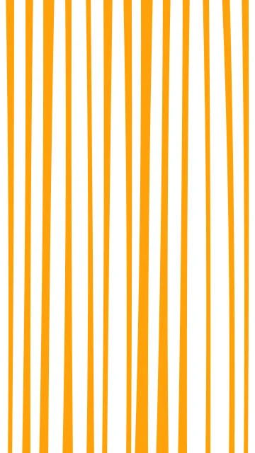 Papaya Whip zebra phone wallpaper — free HD papaya whip mobile wallpaper 1080x1920