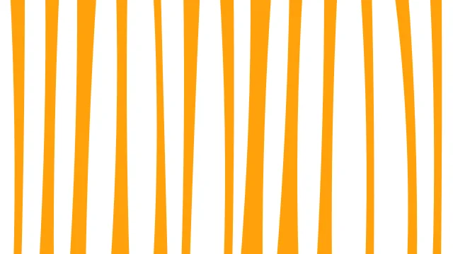 Papaya Whip zebra print background — free HD papaya whip color wallpaper 1920x1080