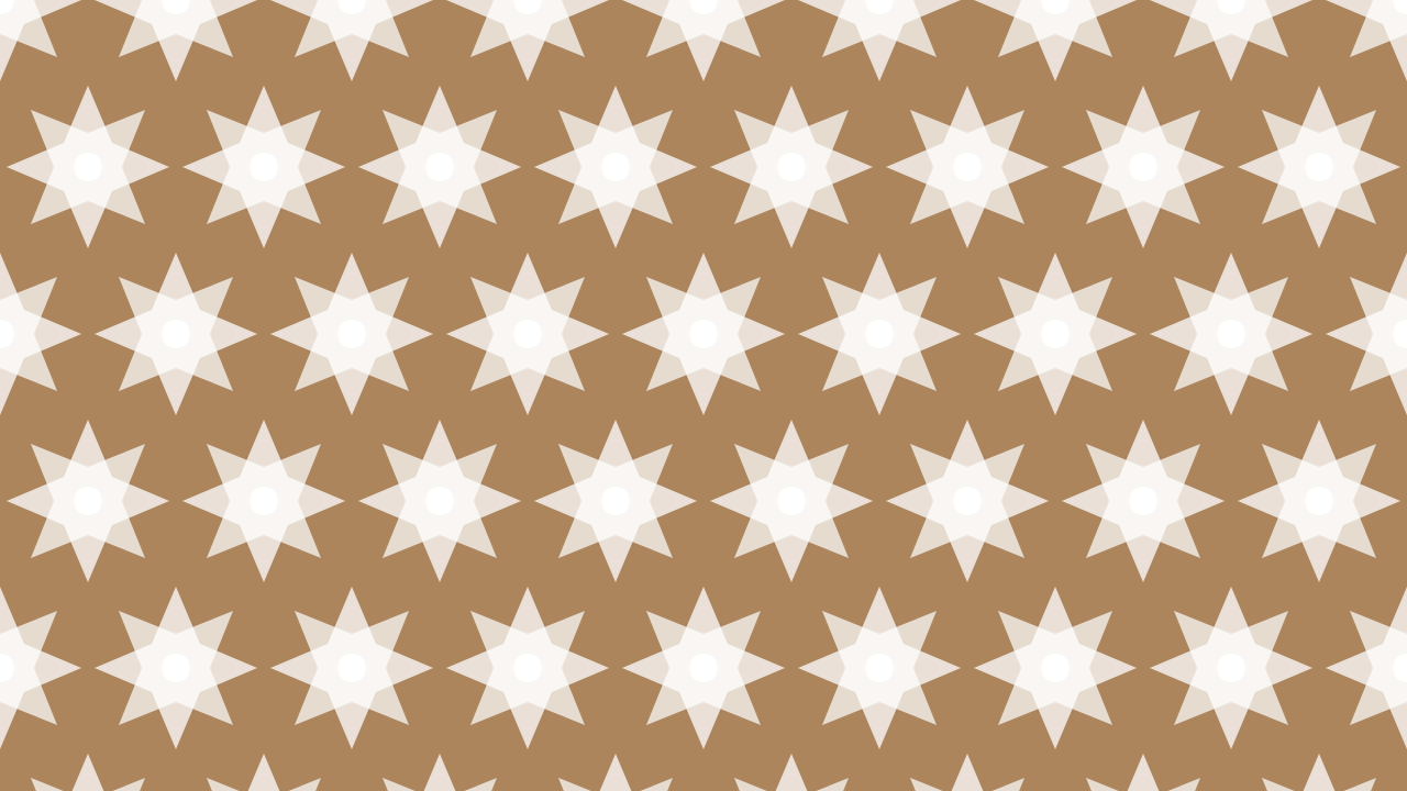 Parchment arabesque background — free HD parchment color wallpaper 1920x1080