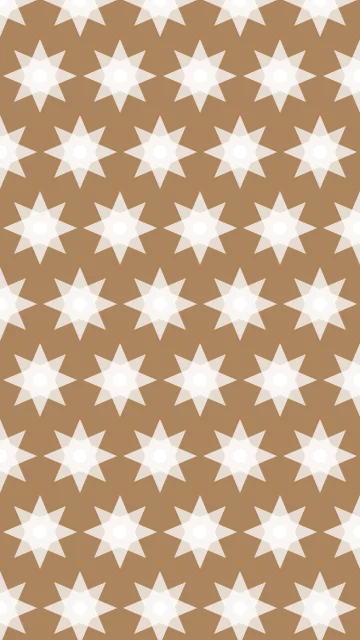 Parchment arabesque phone wallpaper — free HD parchment mobile wallpaper 1080x1920