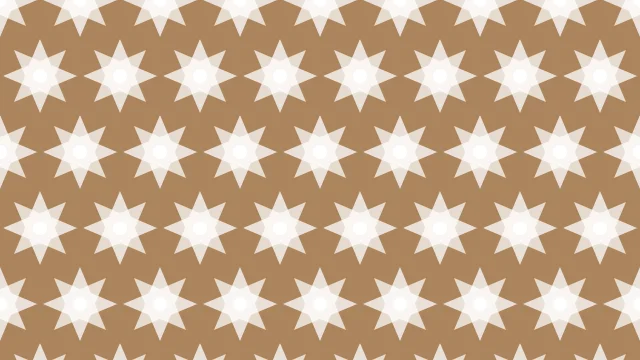 Parchment arabesque background — free HD parchment color wallpaper 1920x1080