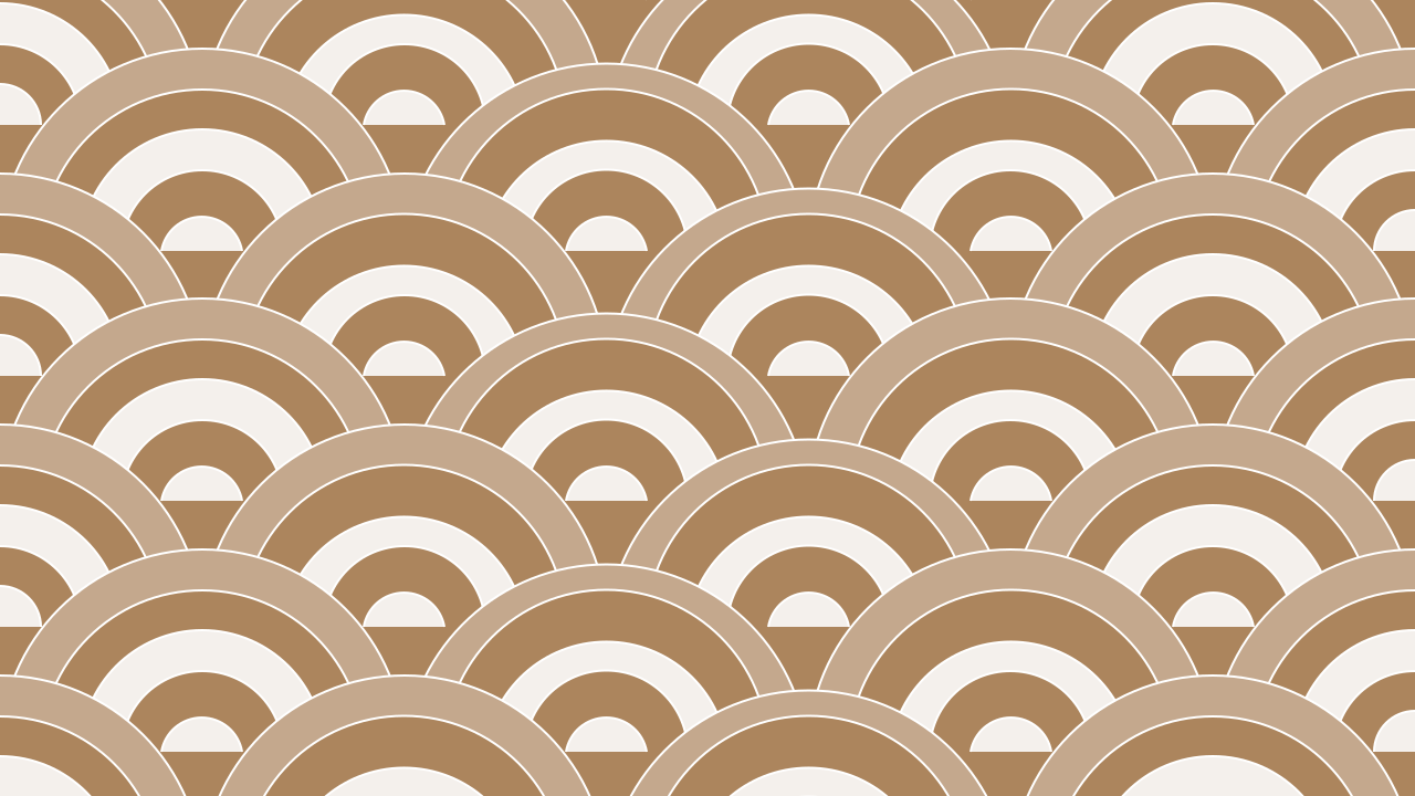 Parchment art deco background — free HD parchment color wallpaper 1920x1080