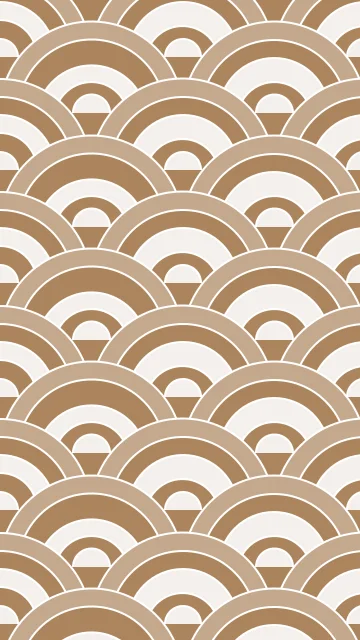Parchment artdeco phone wallpaper — free HD parchment mobile wallpaper 1080x1920