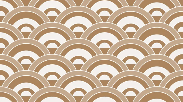 Parchment art deco background — free HD parchment color wallpaper 1920x1080