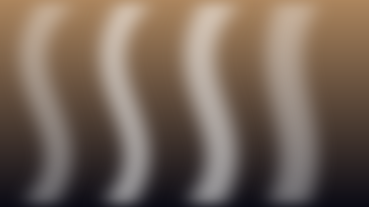 Parchment aurora background — free HD parchment color wallpaper 1920x1080
