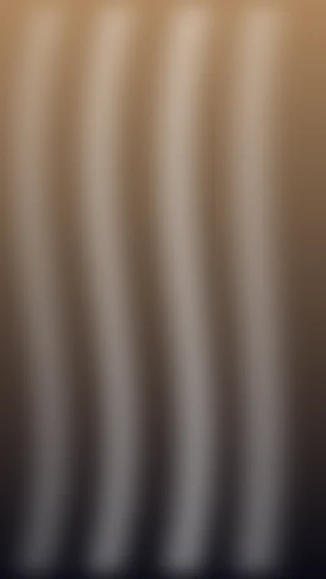 Parchment aurora phone wallpaper — free HD parchment mobile wallpaper 1080x1920