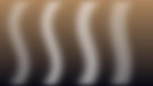 Parchment aurora background — free HD parchment color wallpaper 1920x1080
